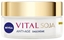 NIVEA VITAL SOJA ANTIAGE DAGCRME SPF 30 50ML